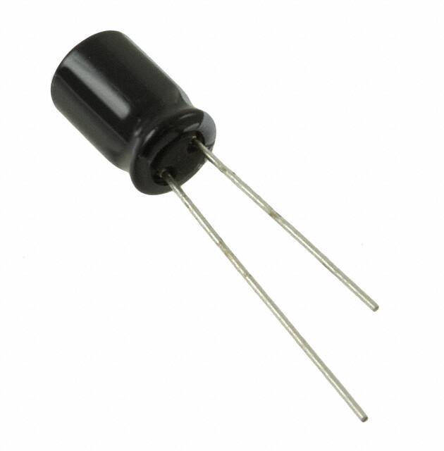 UVK2D100MPDNichicon