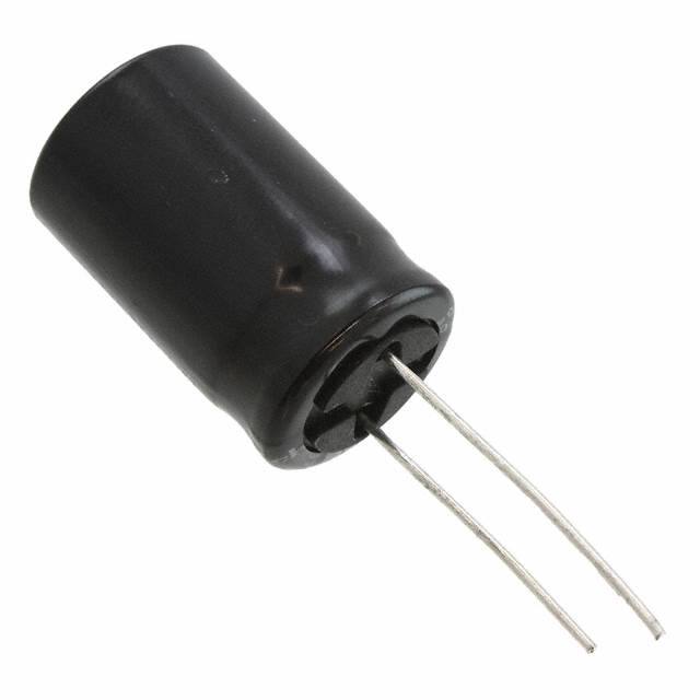 UVK2A471MHDNichicon