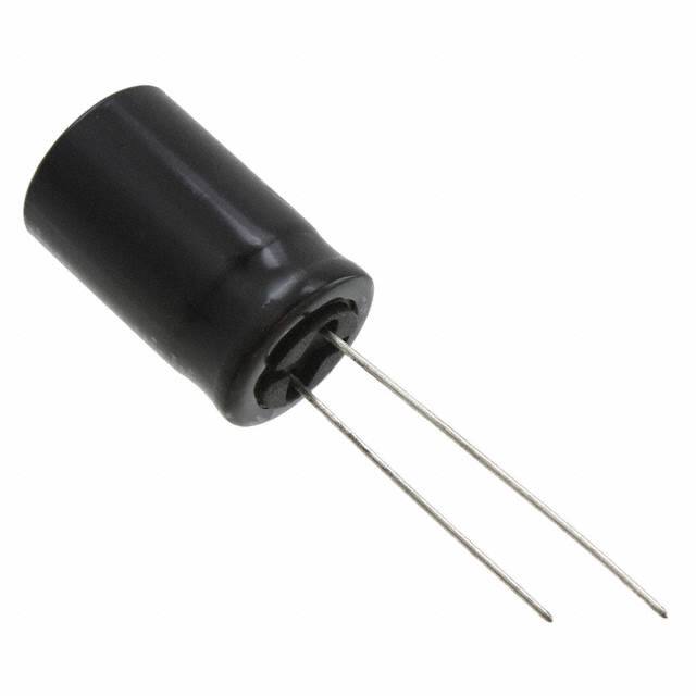 UVK2D470MHD1TONichicon
