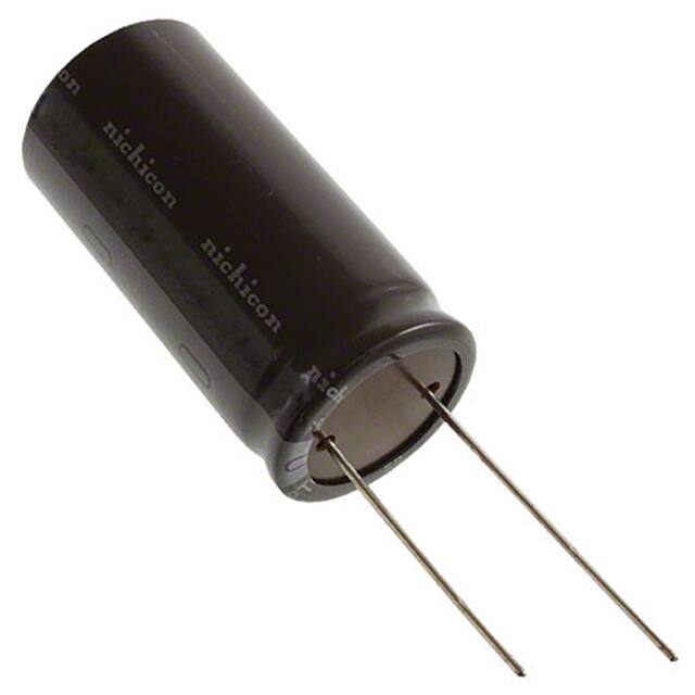 UVK2W221MRDNichicon