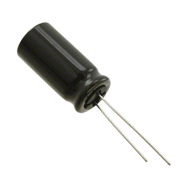 UVP0J222MHDNichicon