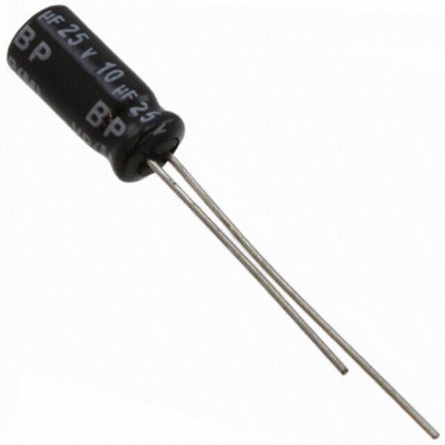 UVP1E100MDDNichicon