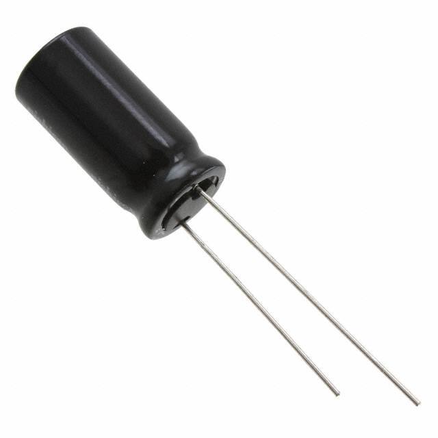 UVP0J102MPDNichicon