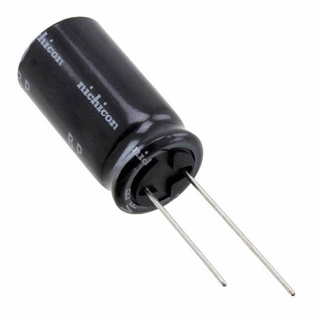UVP1J331MHDNichicon