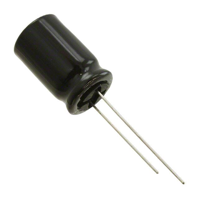 UVP2A010MDDNichicon