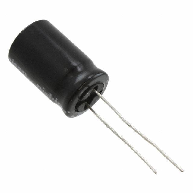 UVR1H471MHD1AANichicon