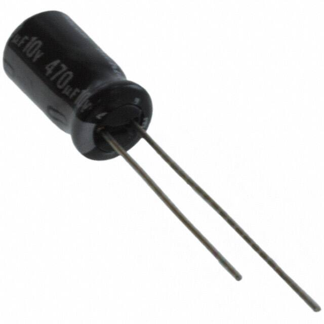 UVY1A471MEDNichicon