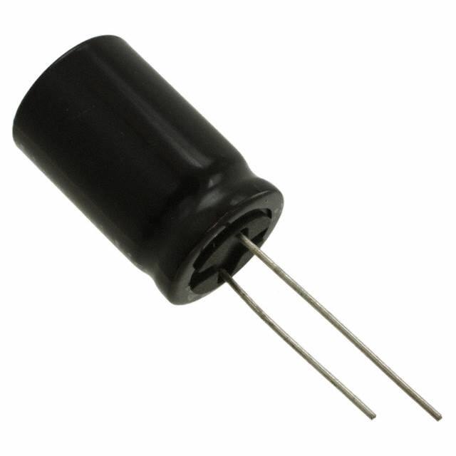 UVY1E472MHDNichicon
