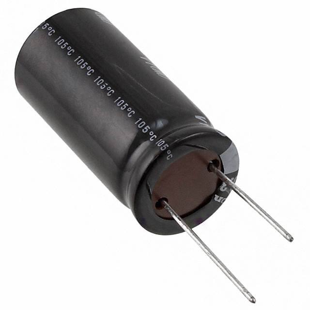 UVY2E331MRDNichicon
