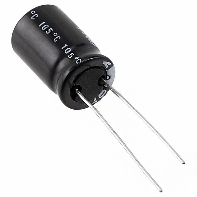 UVY2C330MPDNichicon