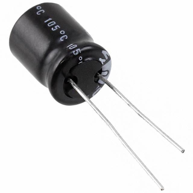 UVY2C220MPD1TDNichicon