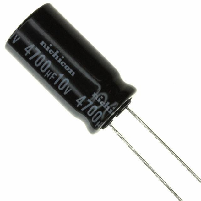 UVZ1A472MHDNichicon