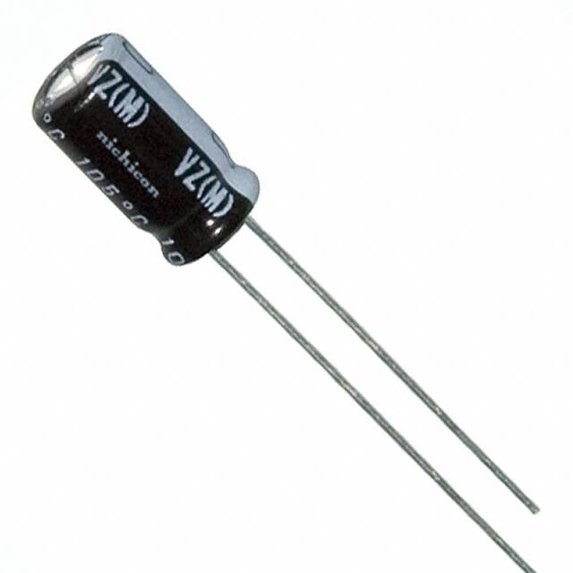 UVZ1C471MPD1TANichicon