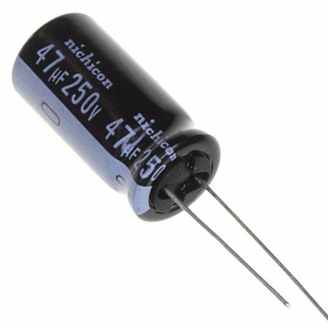 UVZ2E470MHDNichicon