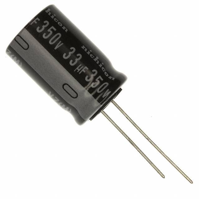UVZ2V330MHDNichicon