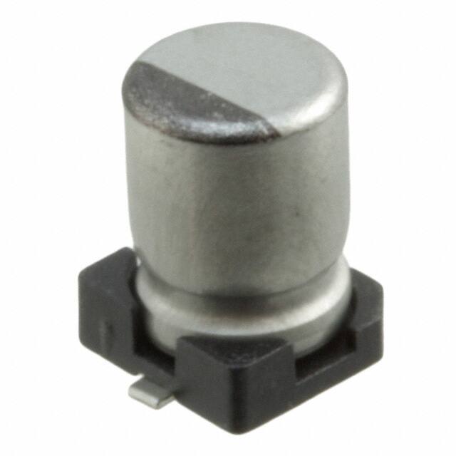 UWD1E100MCL1GSNichicon