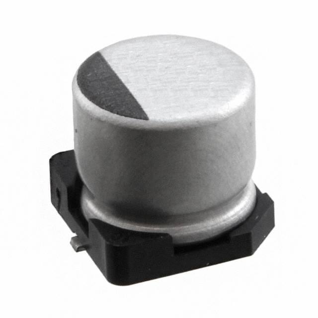 UWS1E470MCL1GSNichicon