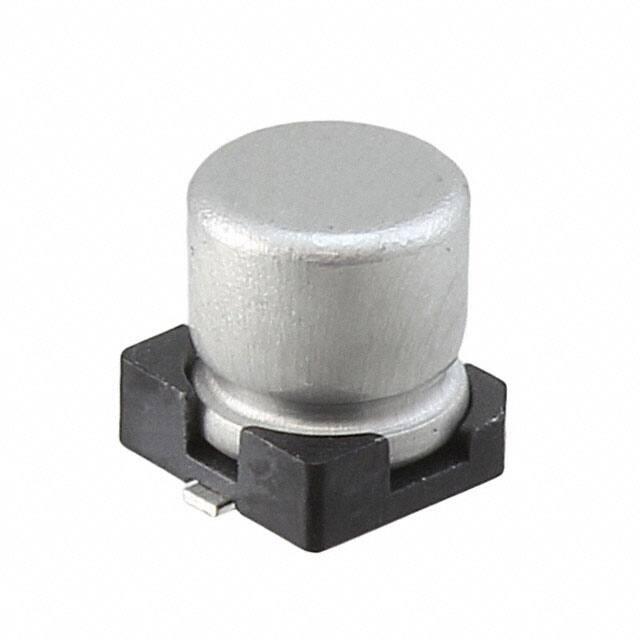 UZP1A100MCL1GBNichicon