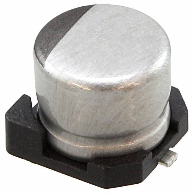 UZT1E100MCL1GBNichicon