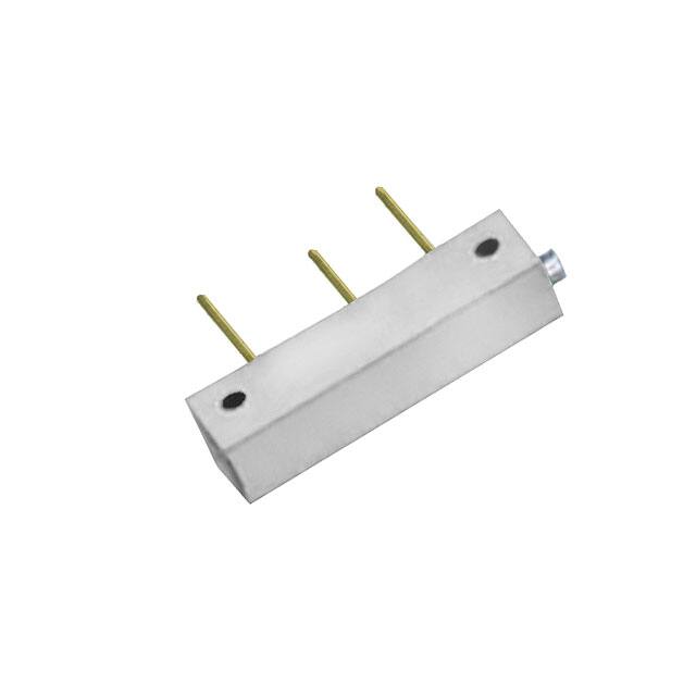 1211P100Nidec Copal Electronics