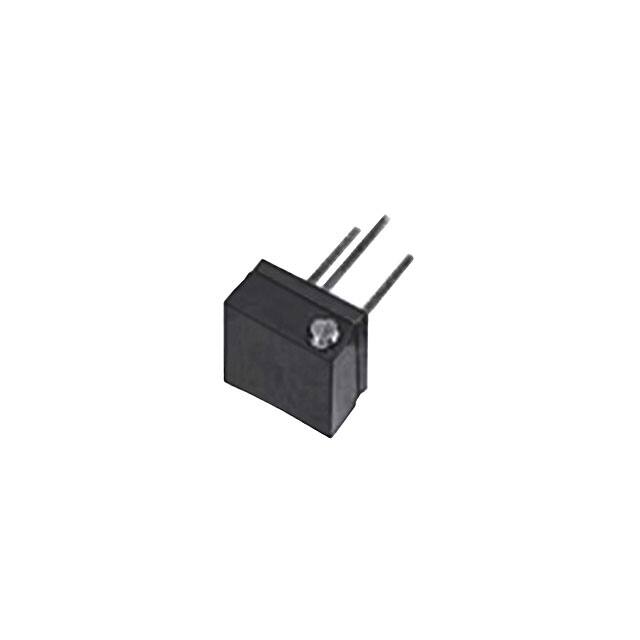 1309P103Nidec Copal Electronics