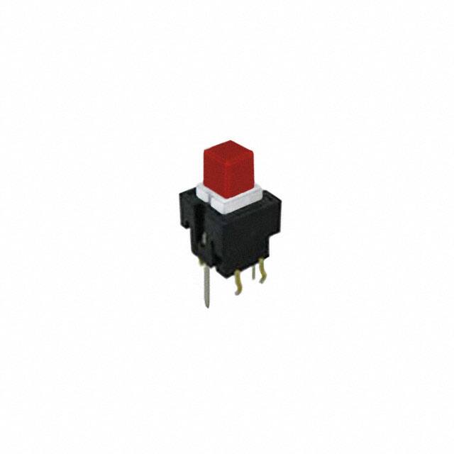 13AL-060-0010-XNidec Copal Electronics