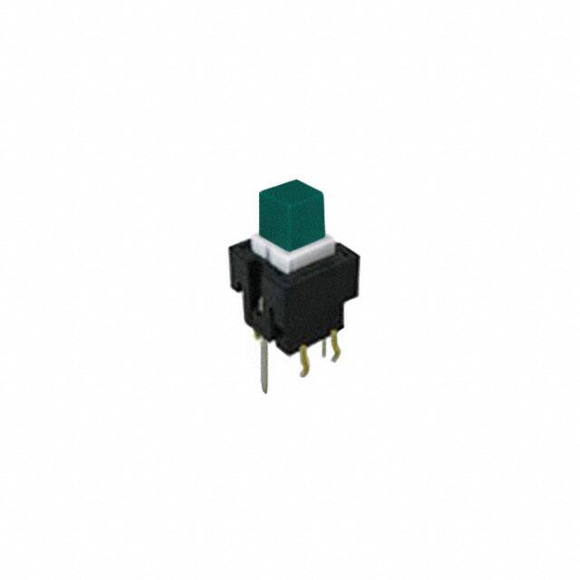 13AL-060-0030-XNidec Copal Electronics