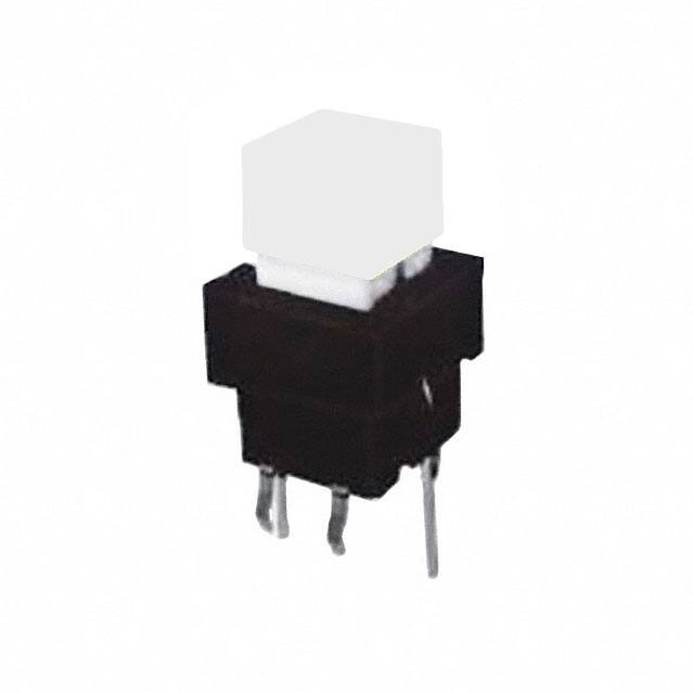 13AL-110-0000-XNidec Copal Electronics
