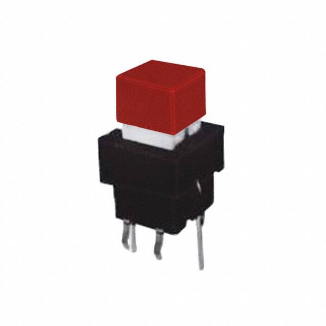 13AL-090-0010-XNidec Copal Electronics