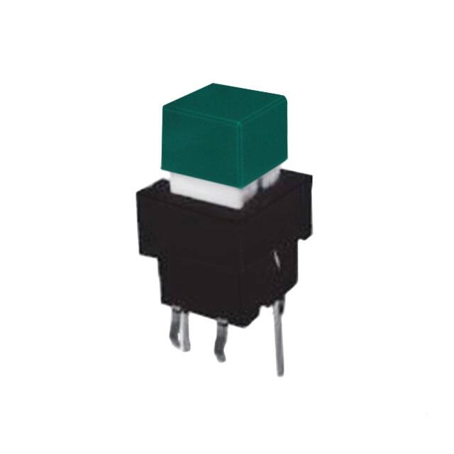 13AL-090-0030-XNidec Copal Electronics