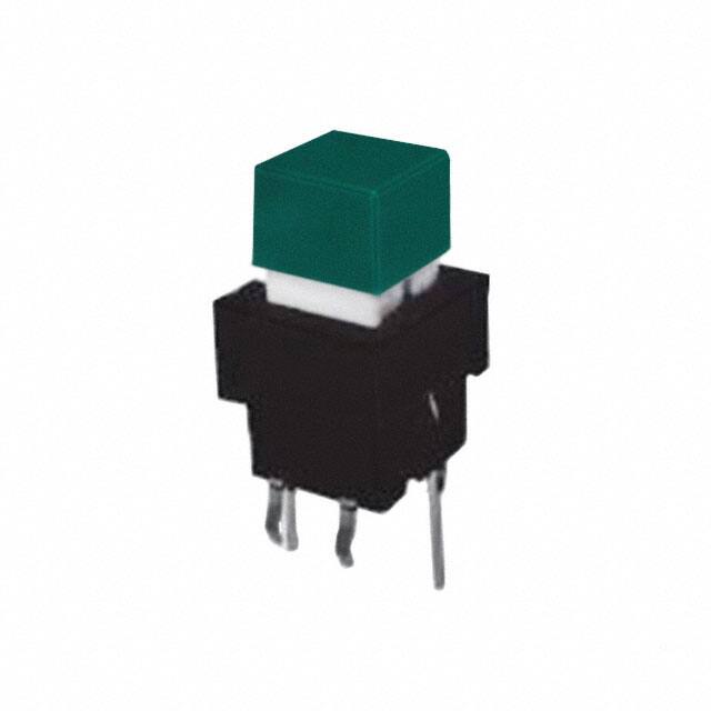 13AL-110-0050-XNidec Copal Electronics