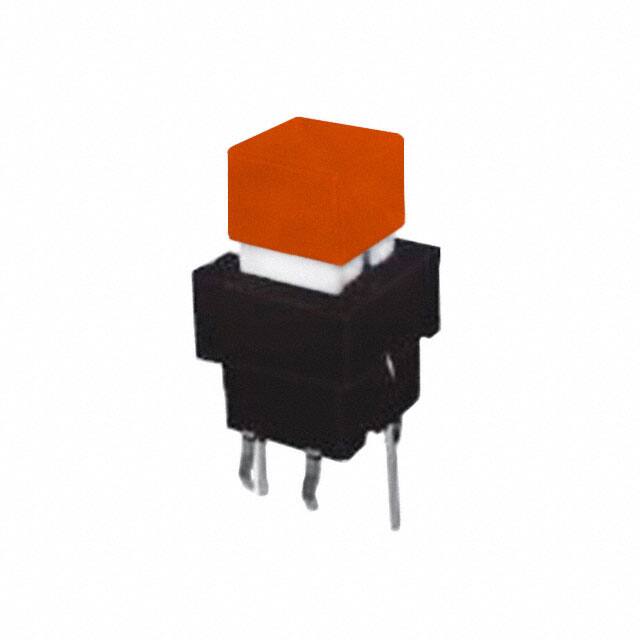 13AL-110-0040-XNidec Copal Electronics