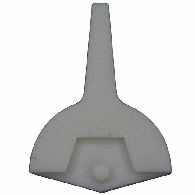 140000050624Nidec Copal Electronics