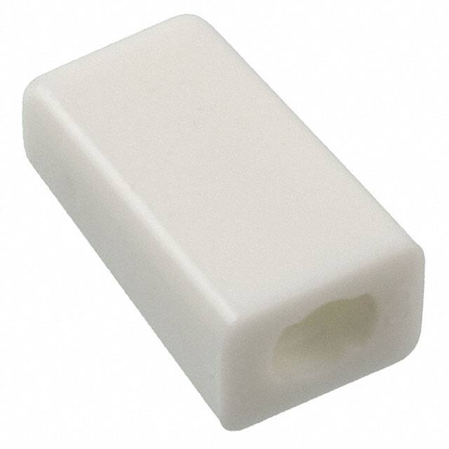 140000050884Nidec Copal Electronics