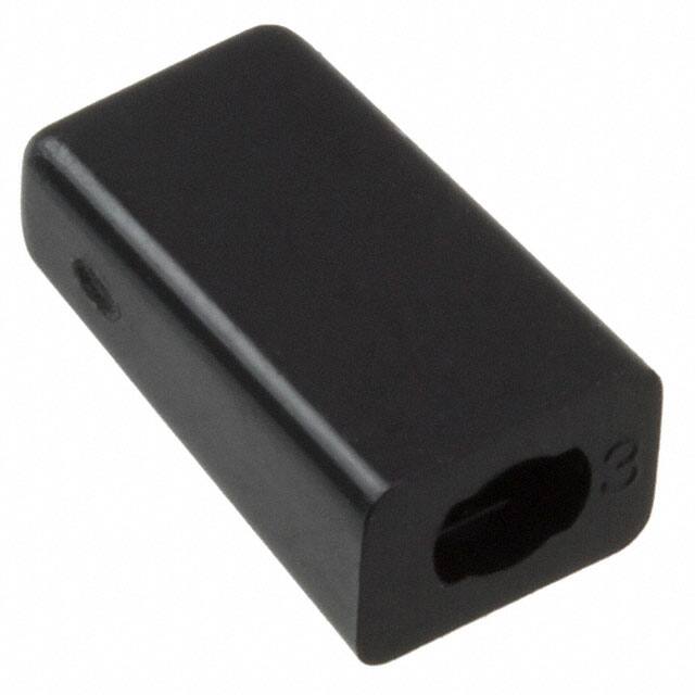 140000050885Nidec Copal Electronics