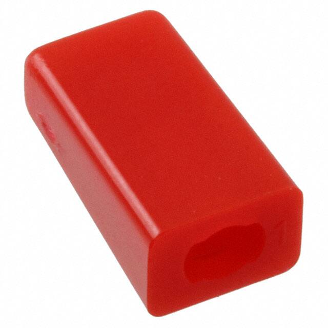 140000050886Nidec Copal Electronics