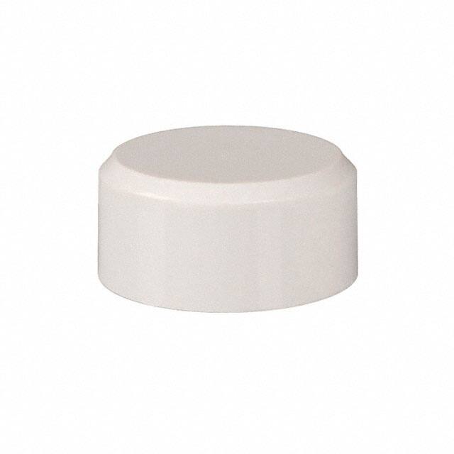 140000470023Nidec Copal Electronics