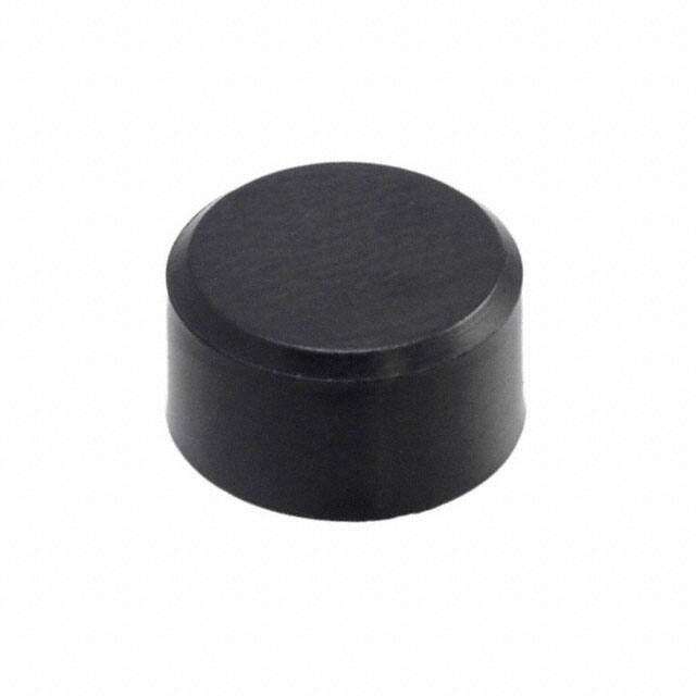 140000470051Nidec Copal Electronics