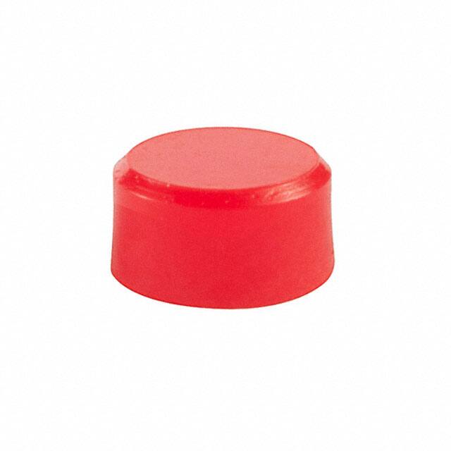 140000470052Nidec Copal Electronics