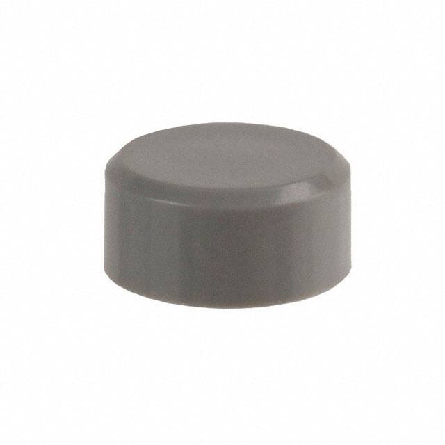 140000470057Nidec Copal Electronics
