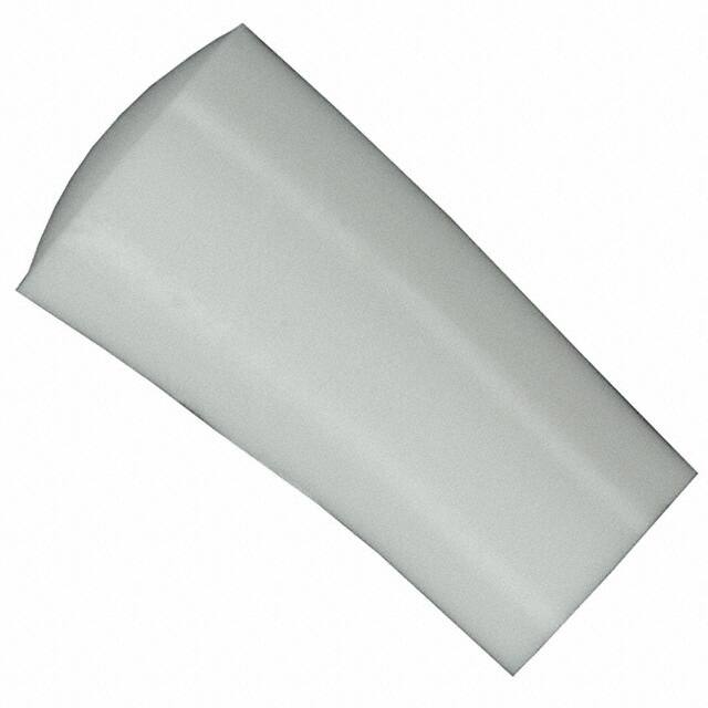 140000470174Nidec Copal Electronics
