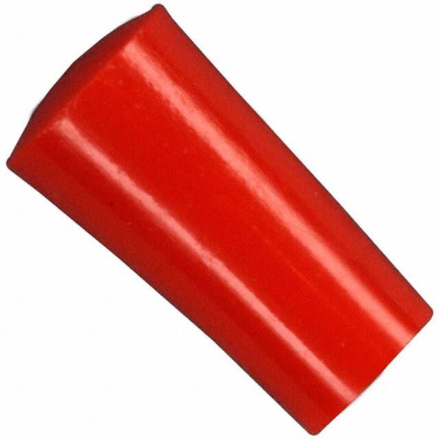 140000470175Nidec Copal Electronics
