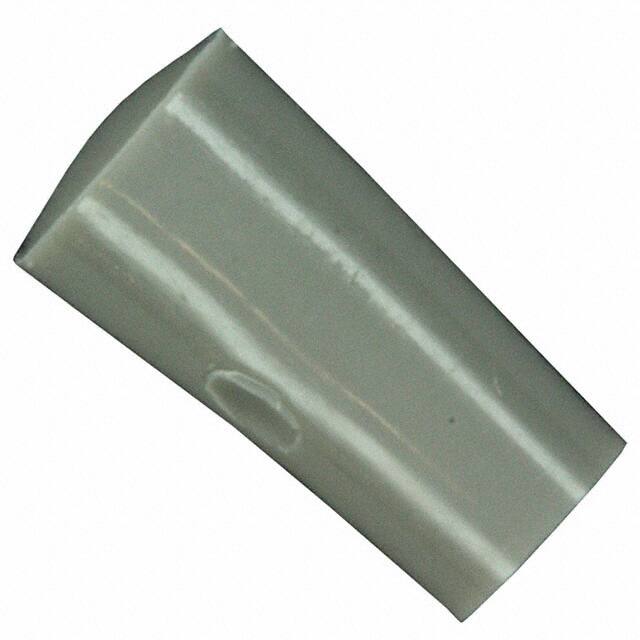 140000470179Nidec Copal Electronics
