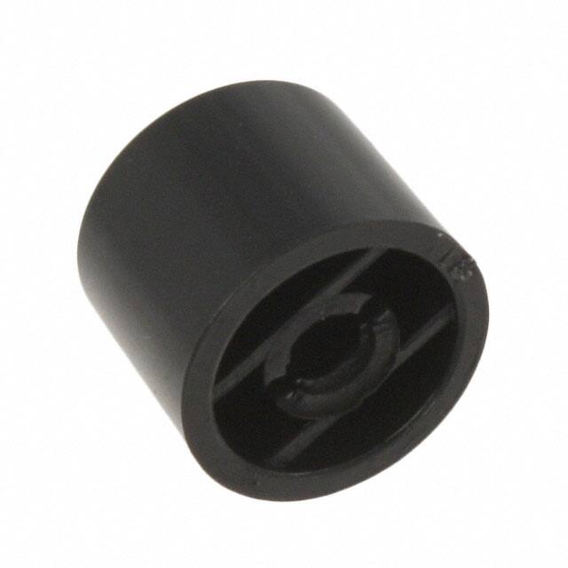 140000480081Nidec Copal Electronics
