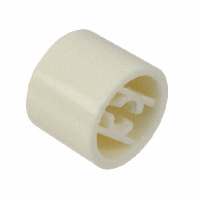 140000480082Nidec Copal Electronics
