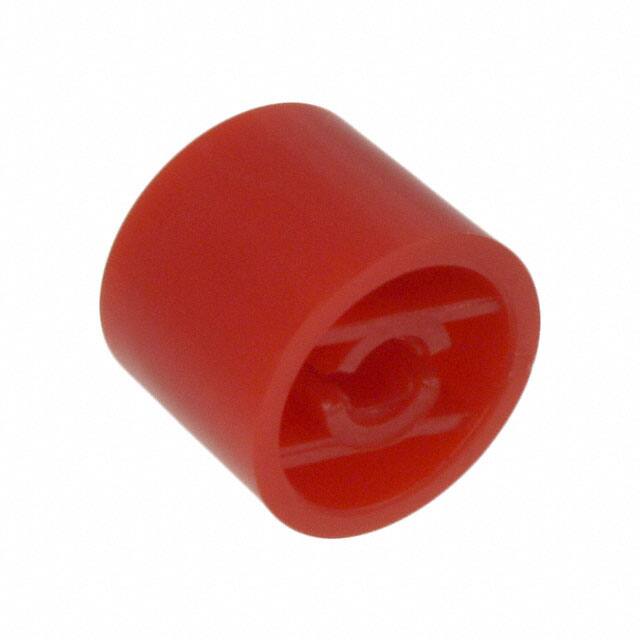 140000480083Nidec Copal Electronics
