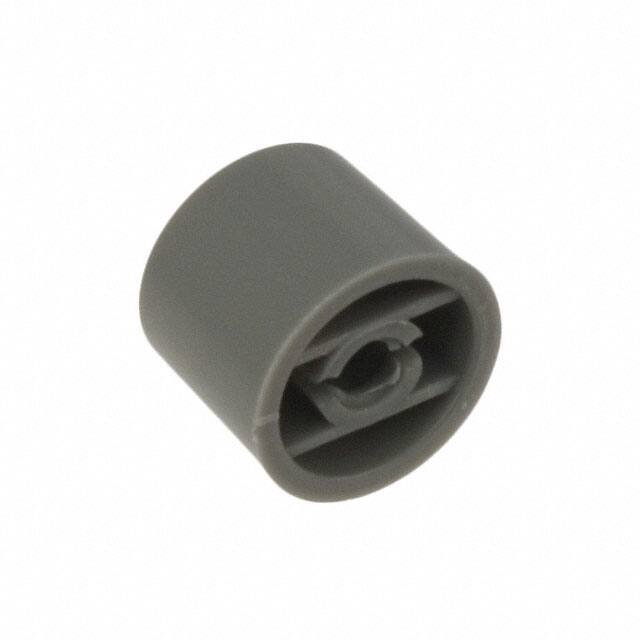 140000480084Nidec Copal Electronics