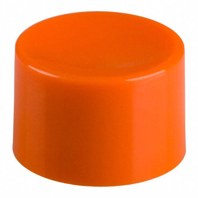 140000480087Nidec Copal Electronics