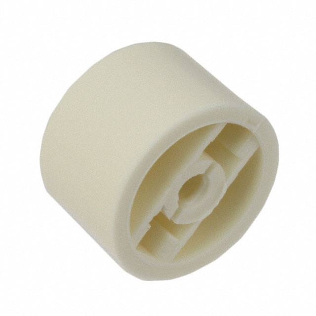 140000480088Nidec Copal Electronics