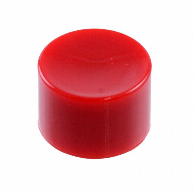 140000480089Nidec Copal Electronics